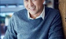 张嘉译天涯爆料视频合集,揭秘娱乐圈幕后真相