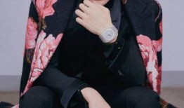 范丞丞杨紫圈内小爆料是哪一期,精彩内容引网友热议