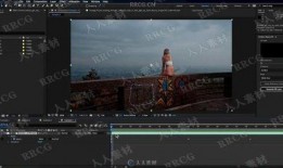 爆料雷神建模教程图片视频,跟随教程图片与视频，轻松掌握建模技巧
