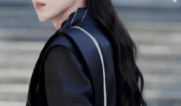 庆余年李沁最新爆料,独家爆料幕后花絮与幕后英雄